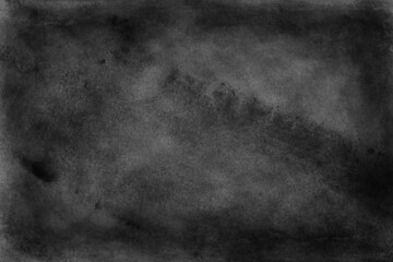 black gray textured background abstract gloomy