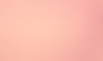 vintage pink abstract background blurred watercolor