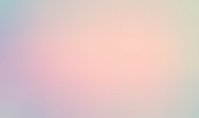 vintage pink abstract background blurred watercolor