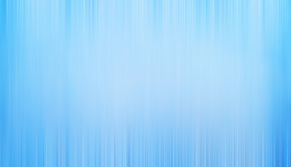 Fototapeta premium abstract blue blurred canvas background