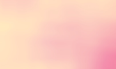 vintage pink abstract background blurred watercolor