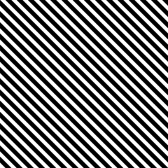 black white diagonal seamless pattern