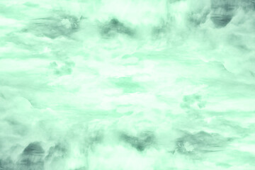 abstract background tunnel texture effect