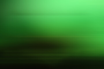 spring light green blur background, glowing blurred design, summer background for design wallpaper
