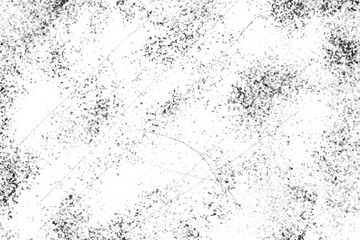  Dust and Scratched Textured Backgrounds.Grunge white and black wall background.Dark Messy Dust Overlay Distress Background. Easy To Create Abstract Dotted, Scratched._ .jpg, Dust and Scratched Textur