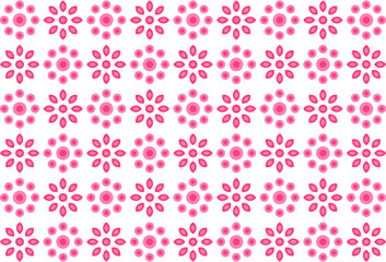 abstract pattern seamless
