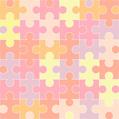 Very beautiful seamless pattern design for decorating, wallpaper, wrapping paper, fabric, backdrop and etc.