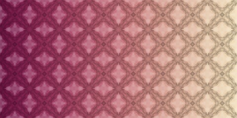 Minimalist geometric seamless pattern. Simple colorful background swatch. Abstract modern textures. Endless texture for wallpaper, pattern fills, web page background, surface textures.