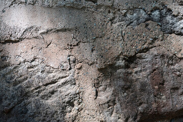 Stone wall background. Stone texture.