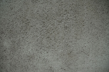 Stone wall background. Stone texture.