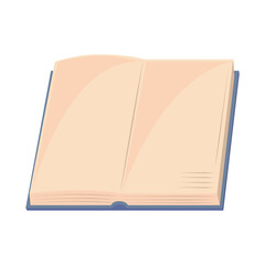 open book icon