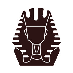 egypt pharaoh tutankhamen