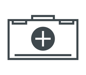 medical first aid kit