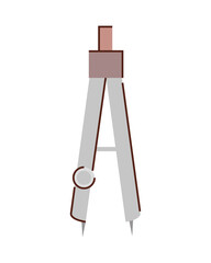 school compass supply