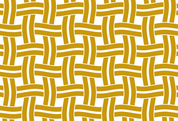 abstract pattern seamless
