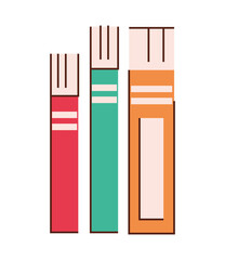 books education school