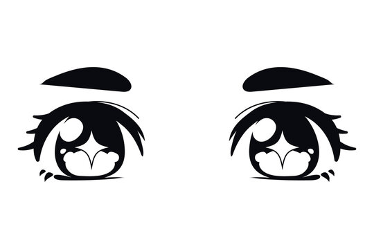 25 Best Types of eyes ideas  eye drawing, manga eyes, anime eyes