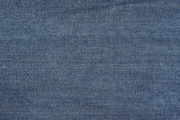 Fototapeta premium jeans texture fabric textile background 