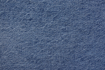 jeans texture fabric textile background 