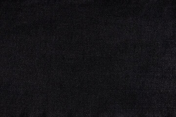 jeans texture fabric textile background 