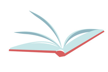 book literature icon