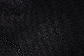 jeans texture fabric textile background 