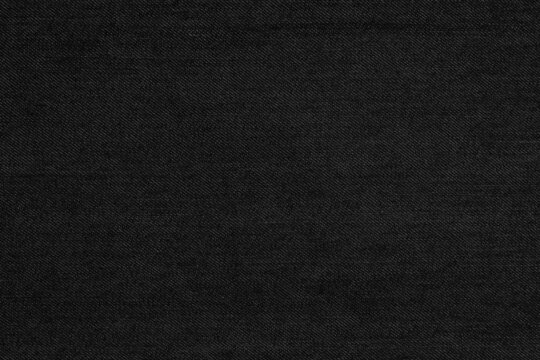 jeans texture fabric textile background 