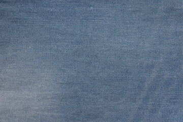 jeans texture fabric textile background 
