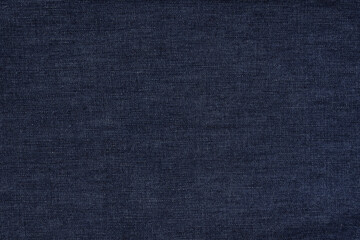 jeans texture fabric textile background 