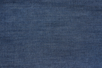 jeans texture fabric textile background 
