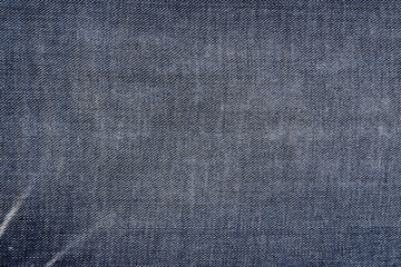 jeans texture fabric textile background 