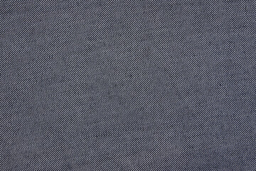 Fototapeta na wymiar jeans texture fabric textile background 