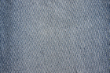 jeans texture fabric textile background 