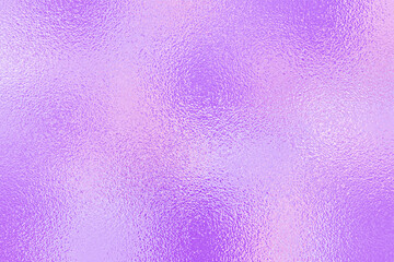 Pink marble gradient. Pastel color background. Purple texture with effect foil. Dreamy background. Lilac backdrop design for prints. Abstract metal surface. Modern ombre pattern. Vector illustration