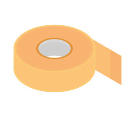 adhesive tape supply