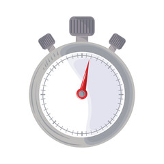 sport stopwatch icon