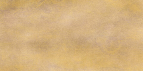 Abstract brown background with white texture grunge in marbled vintage pattern with faint texture and distressed vintage grunge and watercolor paint stains.