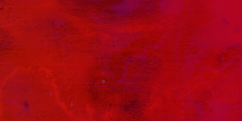Dark red marble texture background in natural patterns grunge background with copy space for text, Scary red wall for background. red wall scratches, Blood Dark Wall Texture Background. 