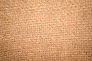 Surface plywood texture background. for design