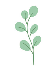 plant branch design