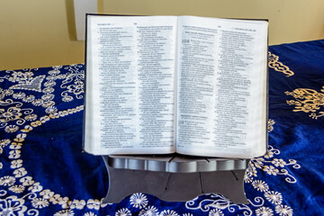 fazenda itaúna, fazenda santa helena, fazenda santa maria, itatinga, pólo cuesta, biblia