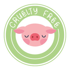 cueltry free badge