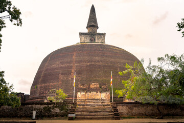 Sri Lanka Beauty
