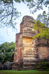 Sri Lanka Beauty