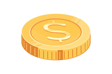 money coin currency