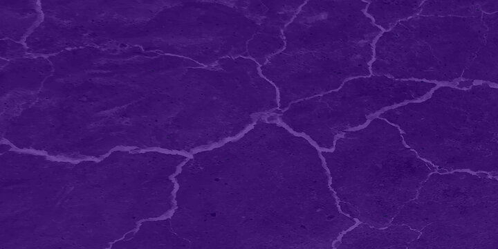 Abstract ancient blue wall texture, Blurry and grunge blue exture with cracks, Antique and rusty blue painted marble background with vintage grunge texture.