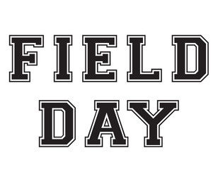field day squad svg png, field day squad half leopard svg, Test Day svg png, testing day svg png, last day of school svg, Teacher Svg png
