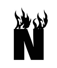 flame font svg, Fire font Flame font svg, fire flame letters alphabet and numbers svg png, flames svg, font svg, alphabet svg, letters svg
