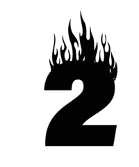 flame font svg, Fire font Flame font svg, fire flame letters alphabet and numbers svg png, flames svg, font svg, alphabet svg, letters svg
