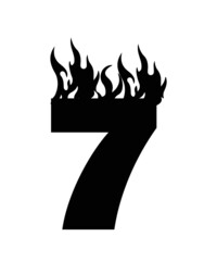 flame font svg, Fire font Flame font svg, fire flame letters alphabet and numbers svg png, flames svg, font svg, alphabet svg, letters svg
